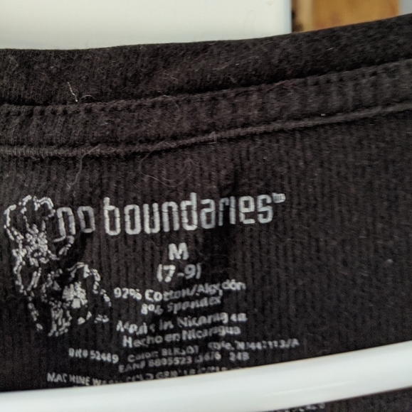 Tops - Picture 2 of 4